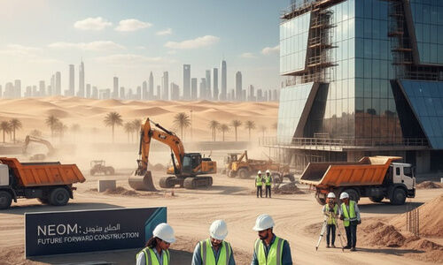 മാറുന്ന സൗദിയിൽ വിദേശികൾക്കുള്ള തൊഴിൽ അവസരങ്ങൾ