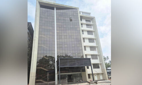 തിരൂർ ജില്ല ആശുപത്രിക്ക് ഓങ്കോളജി സ്പെഷാലിറ്റി ബ്ലോക്ക് നഷ്ടമായേക്കും