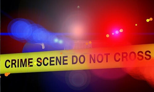 പാലായിൽ 62കാരനെ കുത്തിക്കൊന്നു; കൊലപാതകം ഹോട്ടലിൽ ചായ കുടിക്കുന്നതിനിടെ