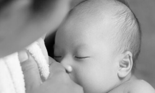 ബീഹാറിലെ ഗംഗാ നദീതടത്തിലെ അമ്മമാരുടെ മുലപ്പാലിൽ വിഷാംശം കലർന്ന മെർക്കുറി; അടിയന്തര ഇടപെടൽ ആവശ്യപ്പെട്ട് പഠനം