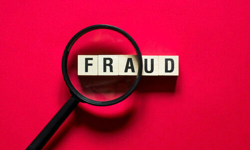 റെയിൽവേ ജോലി വാഗ്ദാനം നൽകി യുവാവിന്റെ 12.5 ലക്ഷം തട്ടി