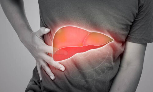 ഫാറ്റി ലിവര്‍ മുതല്‍ സിറോസിസ് വരെ... സൂക്ഷിക്കണം കരളിനെ!
