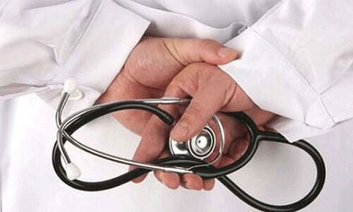 ക​രാ​ർ ഡോ​ക്ട​ർ​മാ​രു​ടെ നി​യ​മ​നം വൈ​കി; 40 ആരോഗ്യ കേ​ന്ദ്ര​ങ്ങ​ളി​ൽ  സാ​യാ​ഹ്ന ഒ.​പി മു​ട​ങ്ങി