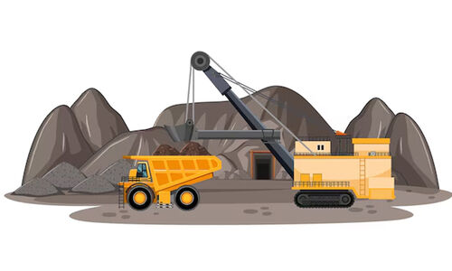 പുറക്കാമല ഖനനനീക്കം തടഞ്ഞു; സംഘർഷത്തിൽ ആറുപേർക്ക് പരിക്ക്