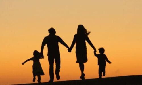 തിരക്കിനിടയിൽ ഫ്രീ ആവണമെന്ന് തോന്നാറുണ്ടോ? ഇക്കാര്യങ്ങൾ ശ്രദ്ധിക്കാം