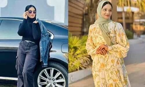 മുറിയിൽ തനിച്ചിരുന്ന കുട്ടി ആൾക്കൂട്ടത്തിലേക്കെത്തിയപ്പോൾ... മുറിയിൽ തനിച്ചിരുന്ന കുട്ടി ആൾക്കൂട്ടത്തിലേക്കെത്തിയപ്പോൾ...