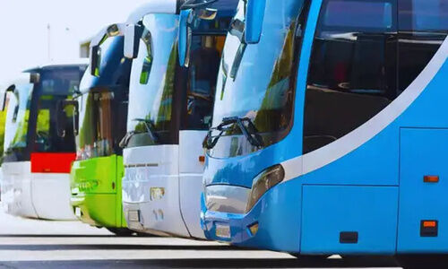 1,000 രൂപയുടെ ടിക്കറ്റിന്​ 2,350; ഓണക്കാല​ കൊള്ളയുമായി​ സ്വകാര്യ ബസുകൾ