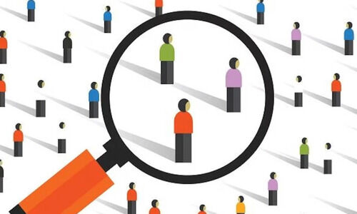 മുസ്ലിം സംവരണം വീണ്ടും വെട്ടിക്കുറക്കുന്നു മുസ്ലിം സംവരണം വീണ്ടും വെട്ടിക്കുറക്കുന്നു