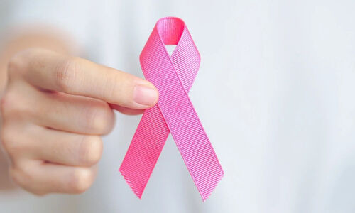 സംസ്ഥാനത്ത്​ അർബുദ രോഗികളുടെ എണ്ണം കൂടുന്നു; ആരോഗ്യ വകുപ്പ് കാമ്പയിനിൽ അഞ്ച്​  മാസത്തിനിടെ രോഗം സ്ഥിരീകരിച്ചത്​ 272 പേർക്ക്​