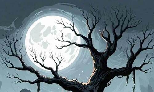 ജ​പ്പാ​നി​ലെ സെ​ൻ സ​ന്യാ​സി​മാ​രു​ടെ   മ​ര​ണ​ക​വി​ത​ക​ൾ