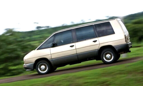 കസ്‌വയുടെ കിസ്സ