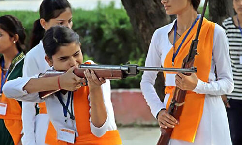 നവ ഫാഷിസം: നിര്‍വചനവും പ്രയോഗവും