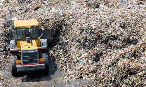വിളപ്പിൽശാലയിൽനിന്ന് പഠിക്കുക വിളപ്പിൽശാലയിൽനിന്ന് പഠിക്കുക