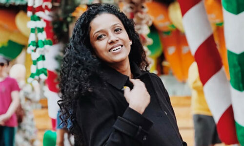 തുടക്കക്കാർക്കും രുചികരമായ ഭക്ഷണമുണ്ടാക്കാം; പഠിപ്പിക്കുന്നൊരാളുണ്ട് യു.എ.ഇയിൽ തുടക്കക്കാർക്കും രുചികരമായ ഭക്ഷണമുണ്ടാക്കാം; പഠിപ്പിക്കുന്നൊരാളുണ്ട് യു.എ.ഇയിൽ