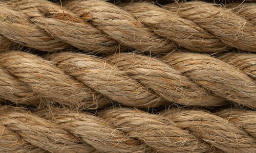 ഇന്ന്​ കയർദിനം;  വിസ്‌മൃതിയിലായി സുവർണനാര്​,  ദിനാചരണവും മറന്നു