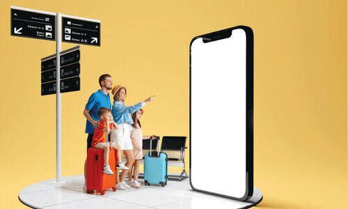 ‘ഒറ്റ മൈൻഡിൽ ഫാമിലി ട്രിപ്പ് സാധ‍്യമാണോ?’ -കുടുംബമൊത്തും കൂട്ടുകാർക്കൊപ്പവും യാത്ര ചെയ്യുമ്പോൾ ശ്രദ്ധിക്കേണ്ട കാര്യങ്ങൾ