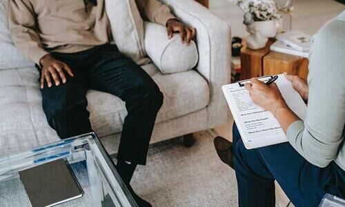 ക്ഷയരോഗികളിലെ വിഷാദവും ചികിത്സയും മാനസികാരോഗ്യവും; നിസ്സാരമാക്കരുത്, കരുതലേറെ വേണം കോവിഡാനന്തരകാലത്തും