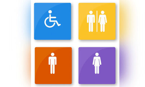 അ​ട്ട​പ്പാ​ടി​യിൽ ശൗ​ചാ​ല​യമി​ല്ലാ​തെ നി​ര​വ​ധി കു​ടും​ബ​ങ്ങ​ൾ