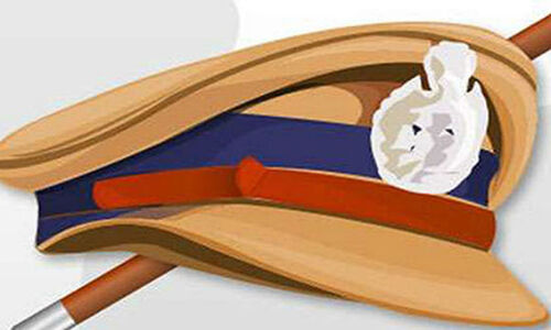 1300 കിലോ ലഹരി വസ്​തുക്കളും അഞ്ച്​ ലക്ഷം രൂപയും പിടികൂടി