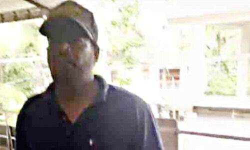 വൈദ്യുതി ബില്ലടക്കാൻ അറിയിച്ച ഉദ്യോഗസ്ഥനെ ഓഫിസിൽ എത്തി മർദിച്ച യുവാവ് അറസ്റ്റിൽ