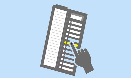 മ​ണ്ണാ​ർ​ക്കാ​ട് യു.​ഡി.​എ​ഫി​ന്റെ പൊ​ന്നാ​പു​രം കോ​ട്ട