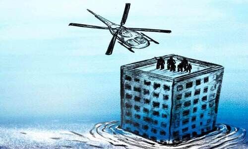 കശ്മീർ വിനോദം കശ്മീർ വിനോദം