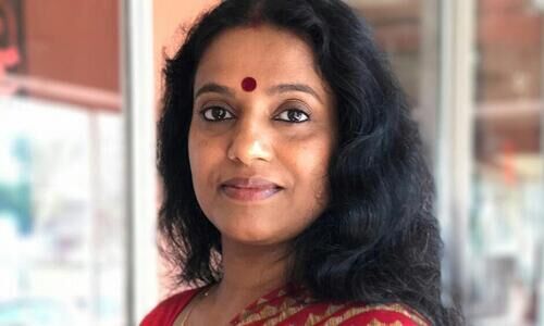 സി​​​നി​​​മ ഏ​തു​ ത​​​ര​​​ത്തി​​​ല്‍ മാ​​​റി​യെ​ന്നാ​​​ണ് നി​ങ്ങ​ൾ പ​​​റ​​​യു​​​ന്ന​​​ത്​