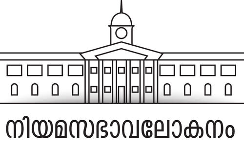 ബാക്കിപത്രത്തിൽ ആകെയൊരു റോഡ്​, അതും ഗഡ്​കരിയുടേത്​