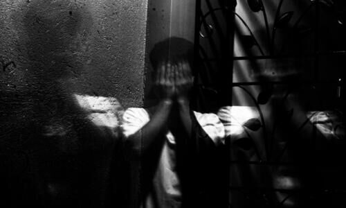 മാനസികാരോഗ്യം വാരിക്കുഴിയാകുമ്പോള് മാനസികാരോഗ്യം വാരിക്കുഴിയാകുമ്പോള്