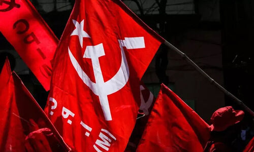 ശൗചാലയമാലിന്യ സംസ്കരണ പദ്ധതിയിൽ സി.പി.എം ഇടപെടൽ; മെയിന്‍റനൻസ് കരാർ റദ്ദാക്കും