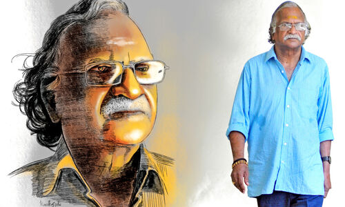 കൈനീട്ടവും ഈത്തപ്പഴവും കൈനീട്ടവും ഈത്തപ്പഴവും