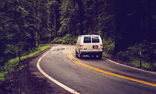 ‘പ്രണവ് മോഹൻലാൽ ജോലിതേടി സ്പെയിനിൽ പോയി മാസങ്ങളോളം അവിടെ ആടുമേച്ച് ജീവിച്ചു’ -പരിചയപ്പെടാം, പുതിയ കാല യാത്രാ ട്രെൻഡുകളും ഡെസ്റ്റിനേഷനുകളും