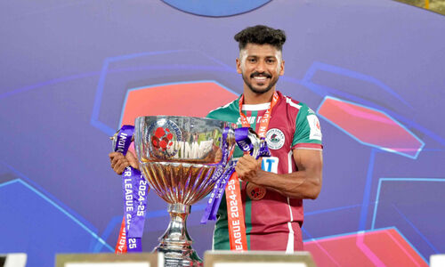 സലാഹുദ്ദീന്റെ കിരീടനേട്ടം പിതാവിന്റെ സ്വപ്നസാക്ഷാത്കാരം