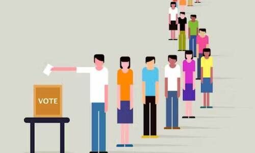 പെരിന്തൽമണ്ണ തെരഞ്ഞെടുപ്പ് വിധി; അവസാനിക്കുന്നത് 40 മാസത്തെ നിയമയുദ്ധം