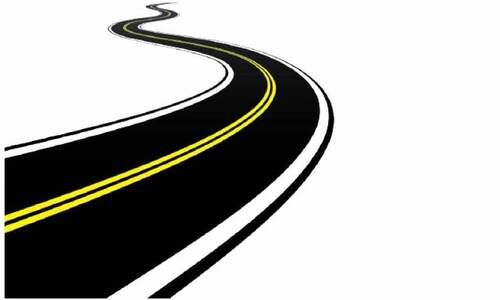 കരകുളം പാലം നിർമാണം; ടെൻഡർ നടപടികളായി