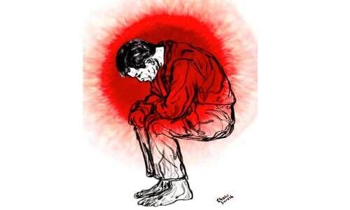 വസ്ത്രങ്ങളുടെ രണ്ടാം വിപണി വസ്ത്രങ്ങളുടെ രണ്ടാം വിപണി