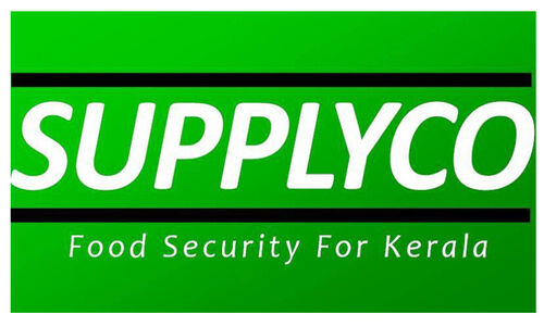 നെല്ല്​ സംഭരണം: കർഷകർക്ക്​ നൽകാൻ നാമമാത്ര തുക​ -സപ്ലൈകോ