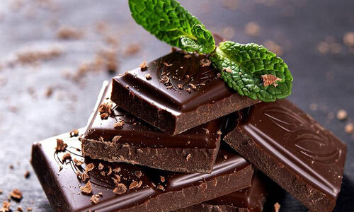 ഡാർക്ക് ചോക്ലേറ്റ് കഴിക്കുന്നത് രക്തസമ്മർദ്ദം കുറക്കാൻ സഹായിക്കുമെന്ന് ഹൃദ്രോഗ വിദഗ്ധർ