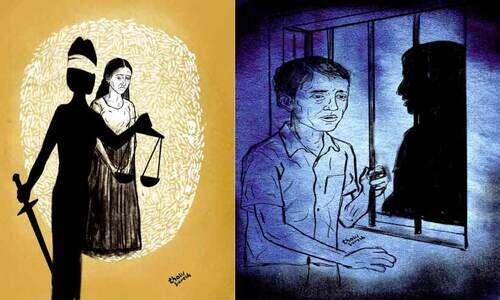 അടിയന്തരാവസ്​ഥ