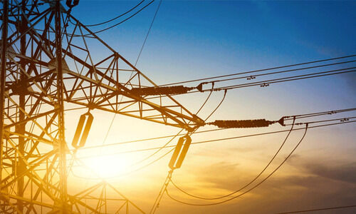 പദ്ധതികൾ അവതാളത്തിലായത്​ വീഴ്ച; നഷ്ടമാകുന്നത്​ 754 മെഗാവാട്ട് വൈദ്യുതി, പ്രതിസന്ധി സർക്കാർ വരുത്തിവെച്ചത്​