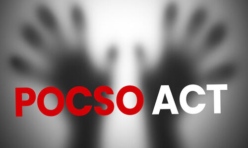 വസ്ത്രാലയത്തിൽ പന്ത്രണ്ടുകാരനെ അക്രമിച്ച കേസിൽ പോക്​സോ ചുമത്താൻ നിർദേശം