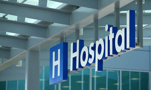 ആറ്​ ആശുപത്രികള്‍ക്ക് കൂടി ദേശീയ ഗുണനിലവാര അംഗീകാരം