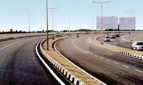 വിഴിഞ്ഞം-നാവായിക്കുളം റിങ്​ റോഡ്: വസ്തു വിട്ടുകൊടുക്കേണ്ട ഭൂഉടമകള്‍ പ്രതിസന്ധിയിൽ;   ആധാരം റവന്യൂ വകുപ്പിന് കൈമാറിയത് ഇരുട്ടടി