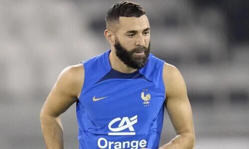 കുടിയേറ്റക്കാരന്റെ കാൽപന്തു കിനാവുകൾ