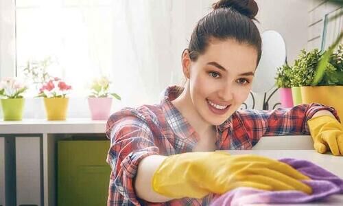 ഇക്കാര്യങ്ങൾ ശ്രദ്ധിച്ചില്ലെങ്കിൽ ചിലപ്പോൾ വീടകം നിങ്ങളെ രോഗിയാക്കും...