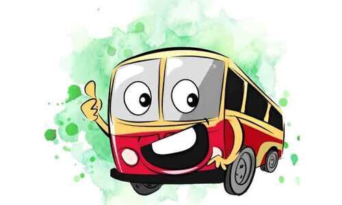 ഓണക്കാലത്ത് കെ.എസ്.ആർ.ടി.സിക്ക് റെക്കോഡ് വരുമാനം ഓണക്കാലത്ത് കെ.എസ്.ആർ.ടി.സിക്ക് റെക്കോഡ് വരുമാനം