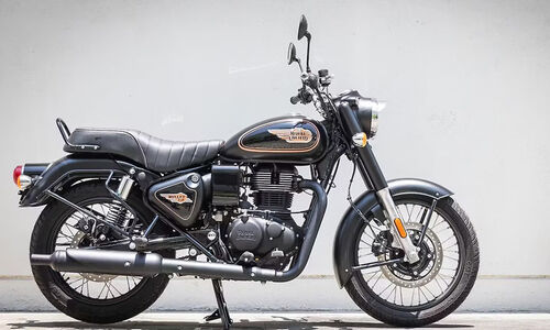 ഉടമ അറിയാതെ ബുള്ളറ്റ് ഓടിച്ചു; യുവാവിന് ആൾക്കൂട്ട മർദനം