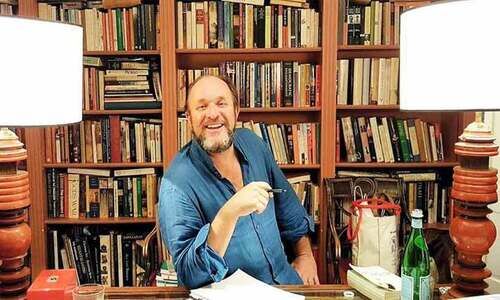 ഒത്തുപിടിച്ചൊരു ഫലസ്തീൻ  രാജ്യം