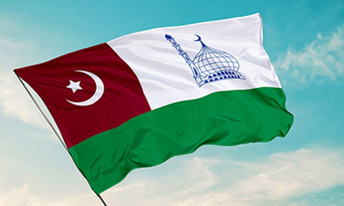 സ​മ​സ്ത: മു​സ്​​ത​ഫ​ൽ ഫൈ​സി​ക്കെ​തി​രാ​യ ന​ട​പ​ടി,   മുസ്‍ലിം ലീ​ഗി​നു​ള്ള മു​ന്ന​റി​യി​പ്പ്​