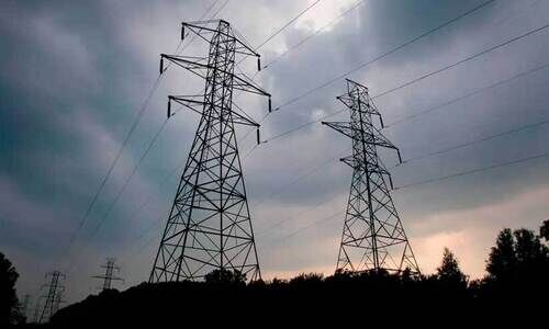 വേനൽമഴ, കരുതലോടെ വൈദ്യുതി വാങ്ങൽ; ആറുമാസംകൊണ്ട് 2303 കോടി ലാഭിച്ച് കെ.എസ്.ഇ.ബി